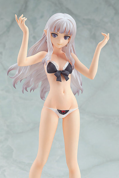 Melty Swimsuit Ver. Max Factory