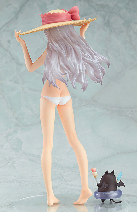 Melty Swimsuit Ver. Max Factory