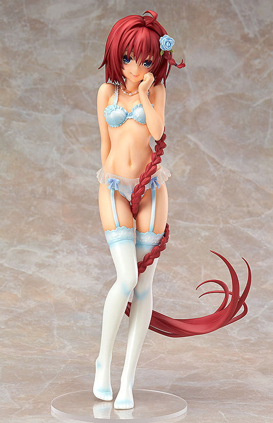 Mea Kurosaki To Love-Ru Darkness MAx Factory - Anime Figuren günstig kaufen