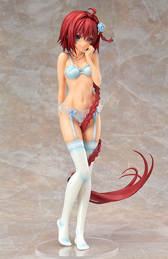 Mea Kurosaki To Love-Ru Darkness MAx Factory