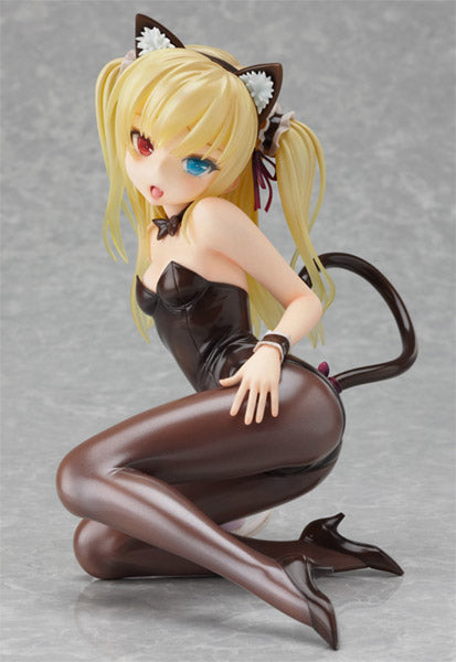 Boku wa Tomodachi ga Sukunai Statue Kobato Hasegawa