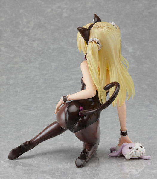 Boku wa Tomodachi ga Sukunai Statue Kobato Hasegawa