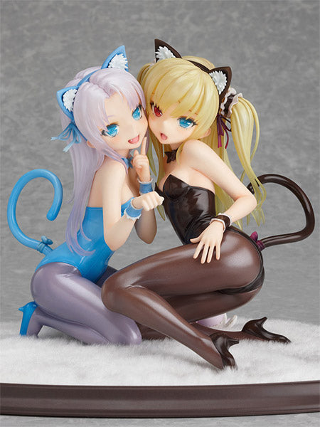 Boku wa Tomodachi ga Sukunai Statue Kobato Hasegawa
