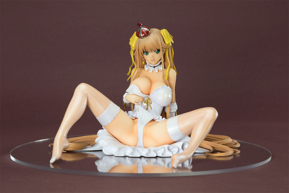 Princess Milk Hime to Boin Orchid Seed - Anime Figuren günstig kaufen