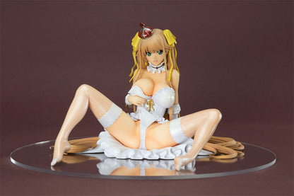 Princess Milk Hime to Boin Orchid Seed - Anime Figuren günstig kaufen