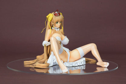 Princess Milk Hime to Boin Orchid Seed - Anime Figuren günstig kaufen