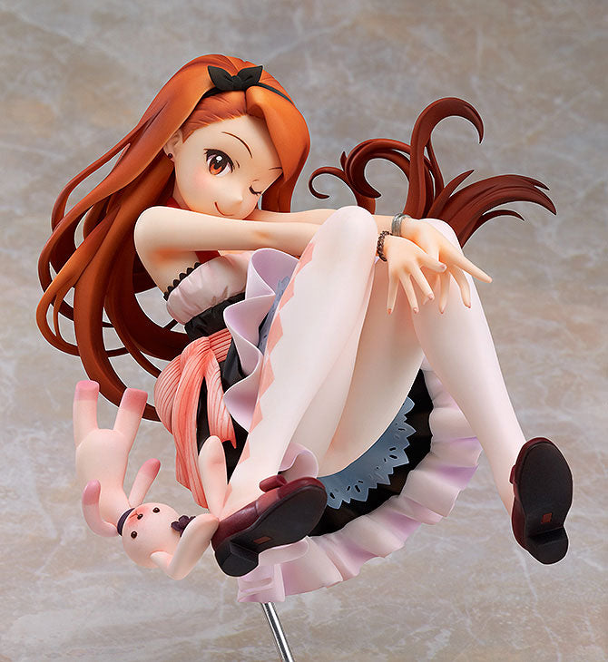 Iori Minase The Idolmaster Phat! - Anime Figuren günstig kaufen