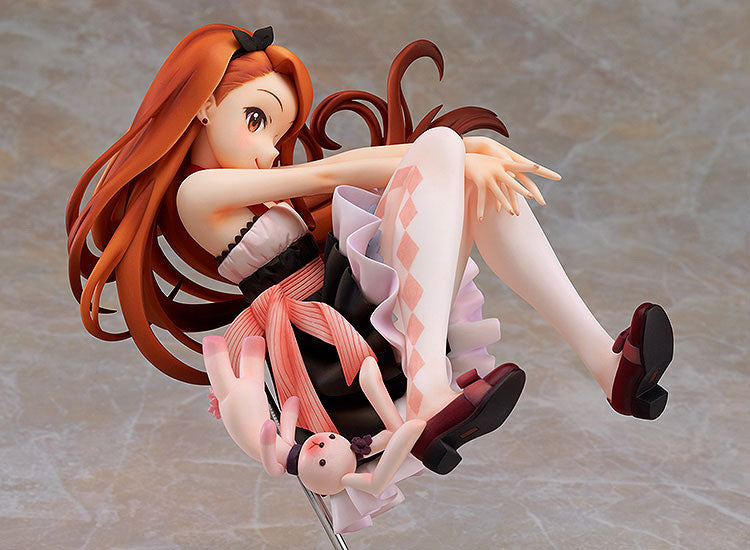 Iori Minase The Idolmaster Phat! - Anime Figuren günstig kaufen