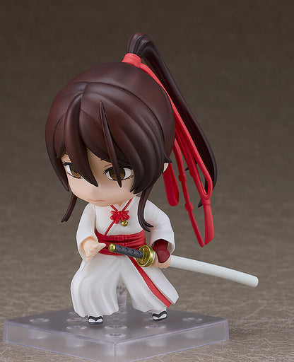 Yamada Asaemon Sagiri - Nendoroid (#2185) - Good Smile Company - Anime Figuren günstig kaufen