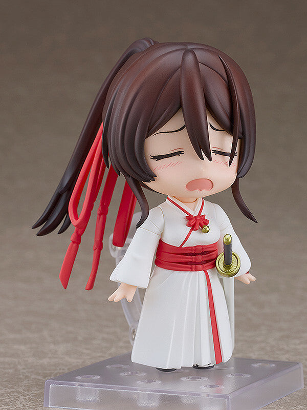 Yamada Asaemon Sagiri - Nendoroid (#2185) - Good Smile Company - Anime Figuren günstig kaufen