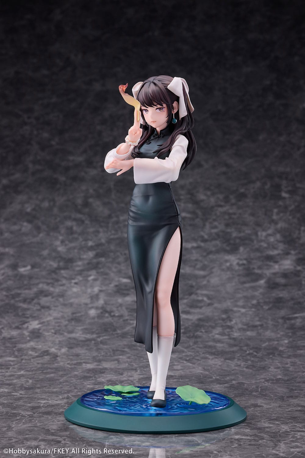 Yao Zhi - Original Character - Hobby Sakura - Anime Figuren günstig kaufen