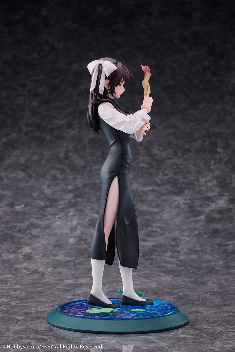 Yao Zhi - Original Character - Hobby Sakura - Anime Figuren günstig kaufen