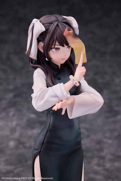 Yao Zhi - Original Character - Hobby Sakura - Anime Figuren günstig kaufen