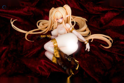 yapo Original - White Elf - Anime Figuren günstig kaufen