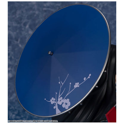 Yat Sen - Azur Lane - Furyu