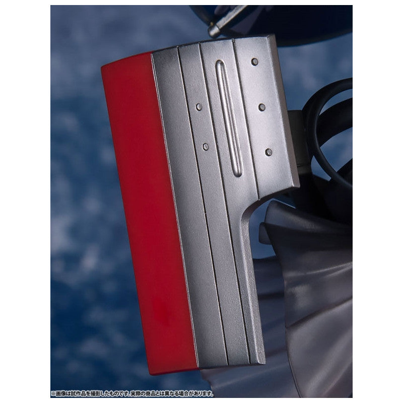 Yat Sen - Azur Lane - Furyu