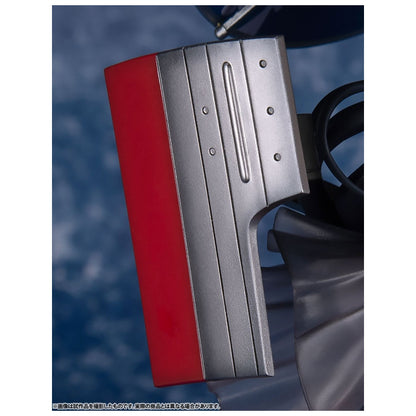 Yat Sen - Azur Lane - Furyu