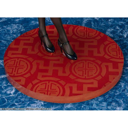 Yat Sen - Azur Lane - Furyu