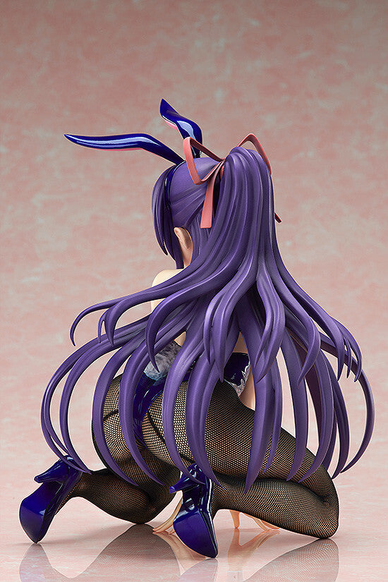 Yatogami Tohka Bunny Ver. B-Style - FREEing - Anime Figuren günstig kaufen