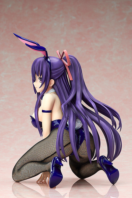 Yatogami Tohka Bunny Ver. B-Style - FREEing - Anime Figuren günstig kaufen