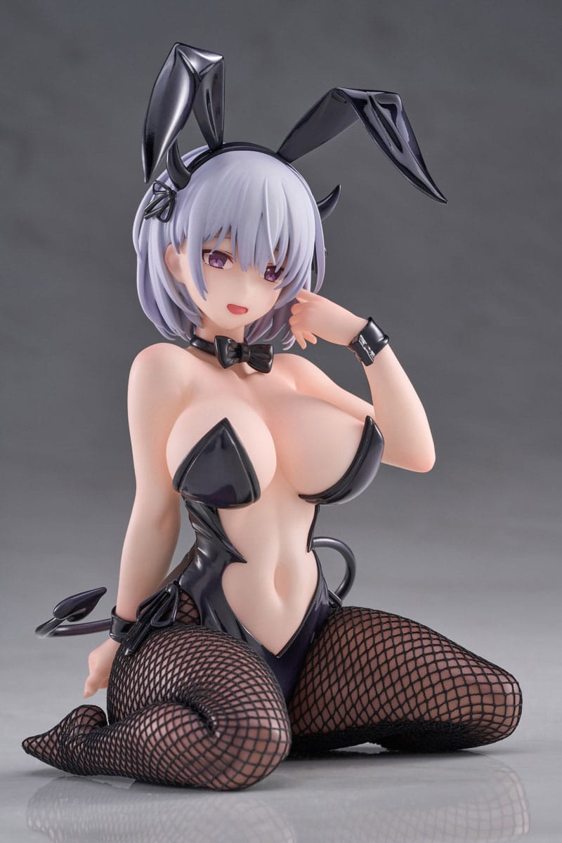 Yatsumi Suzuame DX Ver. Original Character XCX - Anime Figuren günstig kaufen