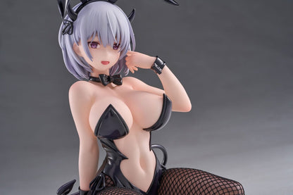 Yatsumi Suzuame DX Ver. Original Character XCX - Anime Figuren günstig kaufen