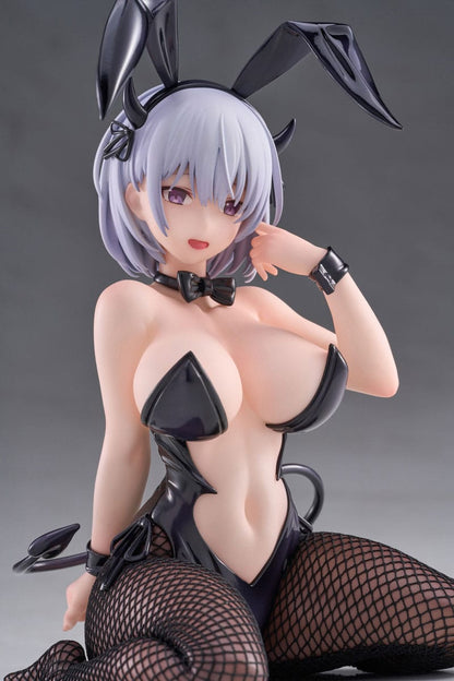 Yatsumi Suzuame DX Ver. Original Character XCX - Anime Figuren günstig kaufen