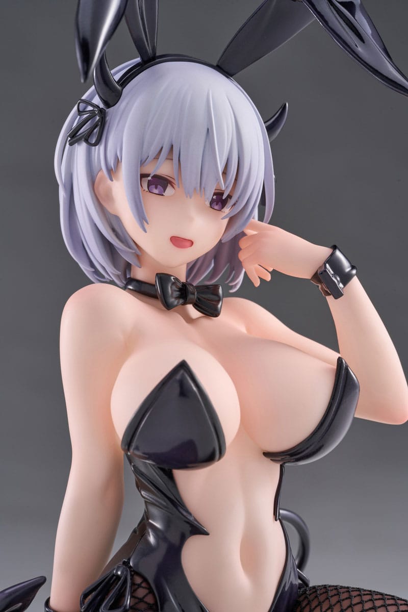 Yatsumi Suzuame DX Ver. Original Character XCX - Anime Figuren günstig kaufen