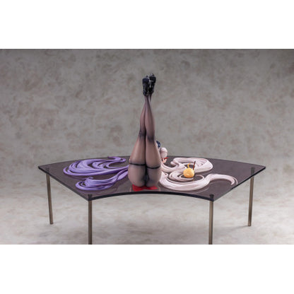 Ying Swei Frolicking Flowers, Verse I Ver. Azur Lane 1/6 Scale Figure
