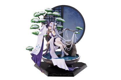 Ying Swei - Snowy Pine's Warmth Ver. - Hobby Max - Anime Figuren günstig kaufen