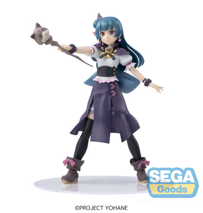 Yohane - Genjitsu no Yohane: Sunshine in the Mirror - Sega - Anime Figuren günstig kaufen