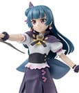 Yohane - Genjitsu no Yohane: Sunshine in the Mirror - Sega - Anime Figuren günstig kaufen