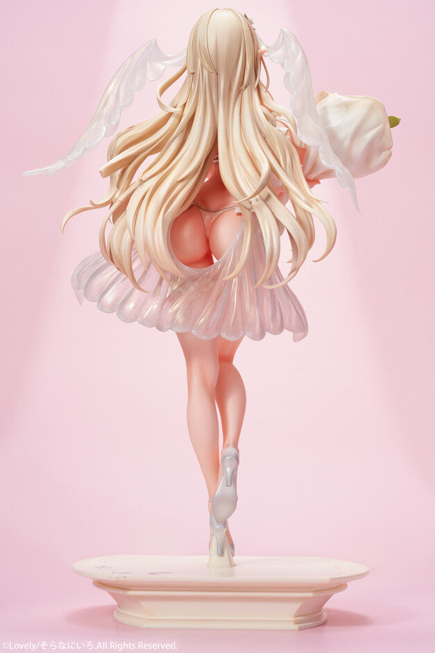 Yome Erof Bride Elf Ver. Lovely - Anime Figuren günstig kaufen