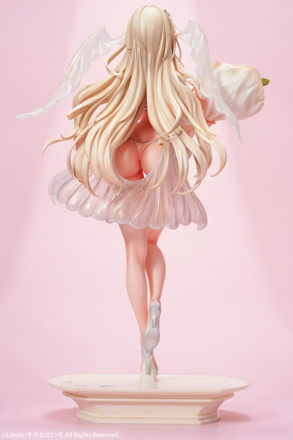 Yome Erof Bride Elf Ver. Lovely - Anime Figuren günstig kaufen