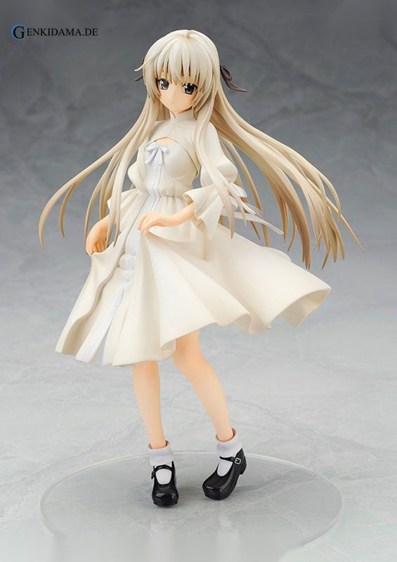 Yosuga no Sora - Sora Kasugano - Anime Figuren günstig kaufen
