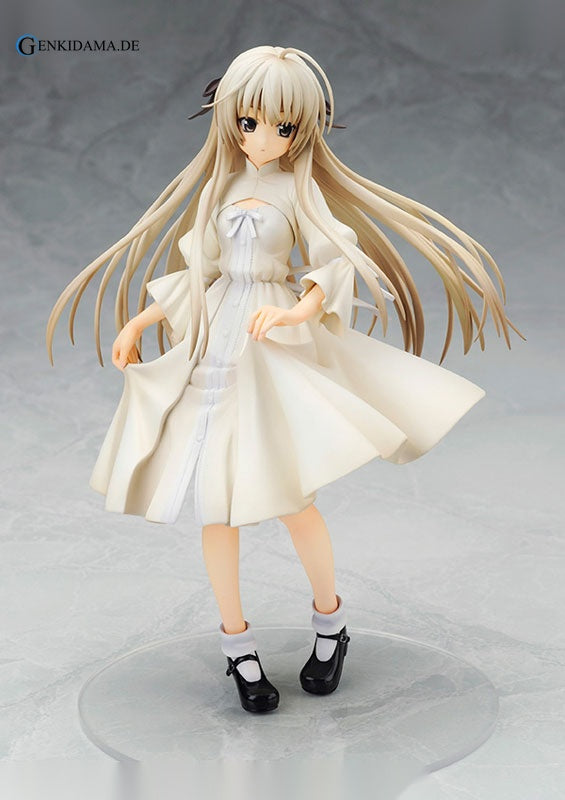 Yosuga no Sora - Sora Kasugano - Anime Figuren günstig kaufen