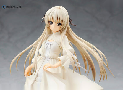 Yosuga no Sora - Sora Kasugano - Anime Figuren günstig kaufen