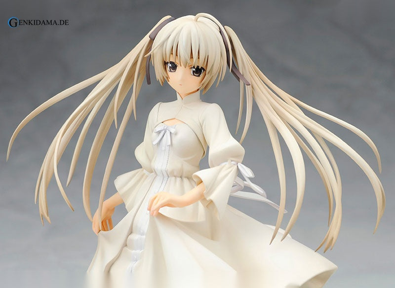 Yosuga no Sora - Sora Kasugano - Anime Figuren günstig kaufen
