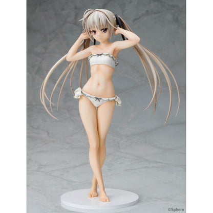 Yosuga no Sora Sora Kasugano Swimsuit ver. 1/6 Scale Figure
