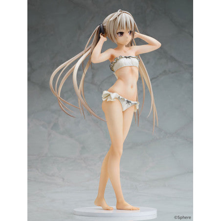 Yosuga no Sora Sora Kasugano Swimsuit ver. 1/6 Scale Figure