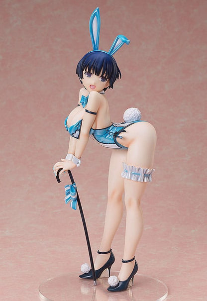 Yozakura - Shinobi Master Senran Kagura: New Link - FREEing - Anime Figuren günstig kaufen