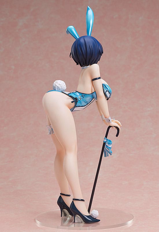 Yozakura - Shinobi Master Senran Kagura: New Link - FREEing - Anime Figuren günstig kaufen