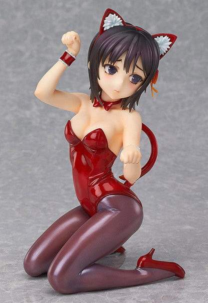 Yozora Mikazuki Cat Costume Ver. Max Factoy - Anime Figuren günstig kaufen