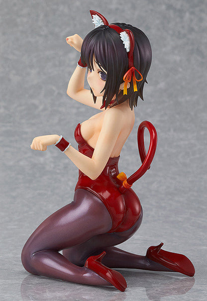 Yozora Mikazuki Cat Costume Ver. Max Factoy - Anime Figuren günstig kaufen