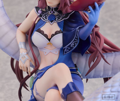 Tushan Yaya - Fox Spirit Matchmaker - Yuewen Haowu - Anime Figuren günstig kaufen