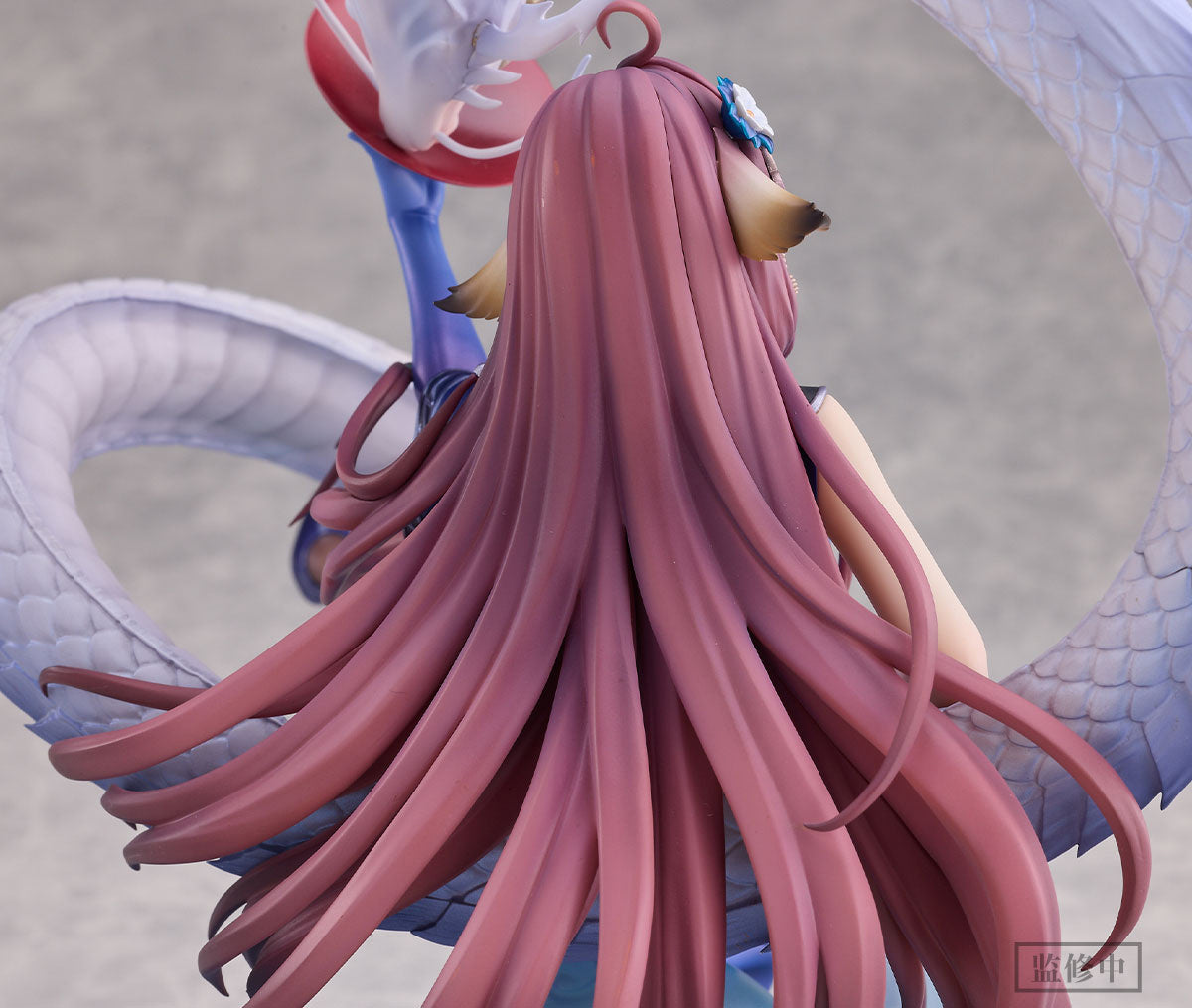 Tushan Yaya - Fox Spirit Matchmaker - Yuewen Haowu - Anime Figuren günstig kaufen