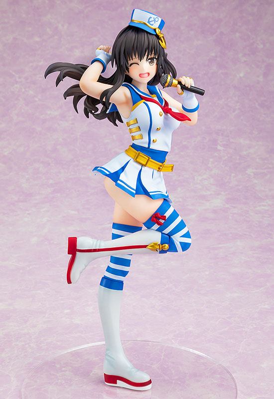 Yui Kotegawa - Breezy Seaside Ver. - CArowks / To Love-Ru Darkness - Anime Figuren günstig kaufen