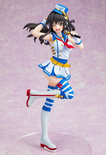 Yui Kotegawa - Breezy Seaside Ver. - CArowks / To Love-Ru Darkness - Anime Figuren günstig kaufen