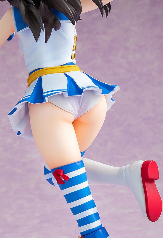Yui Kotegawa - Breezy Seaside Ver. - CArowks / To Love-Ru Darkness - Anime Figuren günstig kaufen