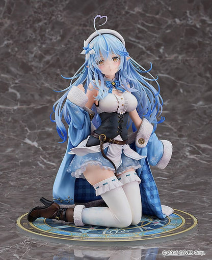 Yukihana Lamy Hololive Production Max Factory - Anime Figuren günstig kaufen
